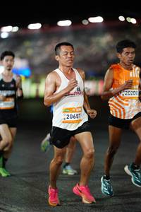 BIB: 
                            <button type="button" onclick="openModal(23007429)" class="btn btn-primary btn-sm float-right btn-popup" data-toggle="modal" data-target=".modal-high-quality">
                        <i class="fas fa-shopping-cart"></i> Add to Cart
                    </button>
                                            <button type="button" onclick="isThisMe(23007429, true)" class="btn btn-success btn-sm float-right btn-popup btn-isme hidden" data-toggle="tooltip" data-placement="bottom" title="นี่คือรูปของคุณใช่ไหม คลิกที่นี่เพื่อเอาเข้าอัลบั้ม">
                        <i class="fas fa-plus"></i> Add to album
                    </button>
                    <button type="button" onclick="isThisMe(23007429, false)" class="btn btn-warning btn-sm float-right btn-popup btn-isnotme hidden">
                        <i class="fas fa-ban"></i> Remove from album
                    </button>